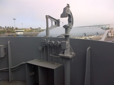 20130421-00009.jpg