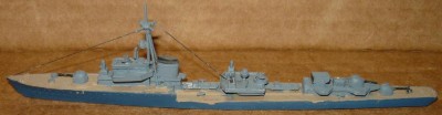 Type 1936A.JPG