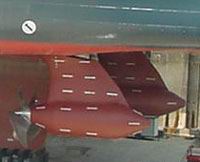 Rolls-Royce Alstom Mermaid azimuth propulsion pods.jpg