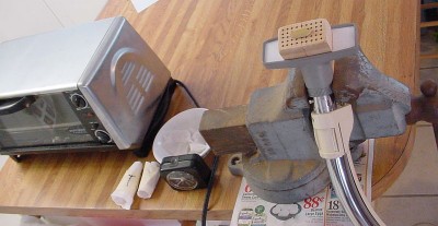 MVC-538F.JPG