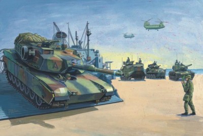 350-2.jpg