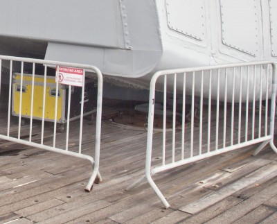 stbd loading hatch.jpg