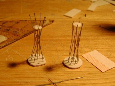 cagemast1.JPG