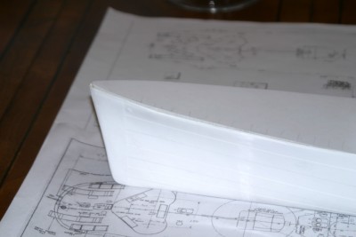 IMG_3013 13 x 8.667 low res.jpg