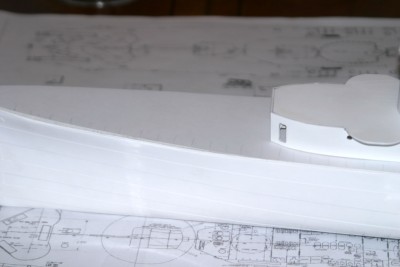 IMG_3012 13 x 8.667 low res.jpg