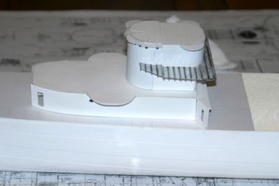 IMG_3011 13 x 8.667 low res.jpg