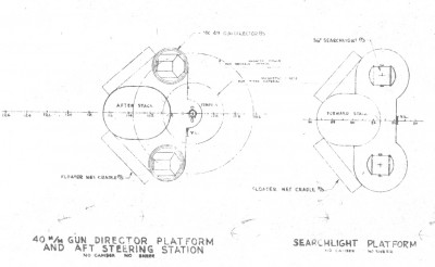 DD534PlanViewStackPlatforms.jpg