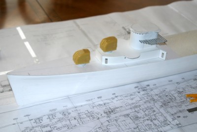 IMG_3015 13 x 8.667 low res.jpg