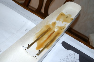 IMG_3018 13 x 8.667 low res.jpg