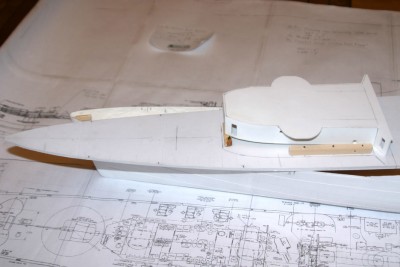 IMG_3020 13 x 8.667 low res.jpg