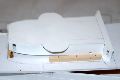 IMG_3021 13 x 8.667 low res.jpg