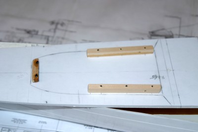 IMG_3022 13 x 8.667 low res.jpg