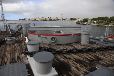 port tub BB63.jpg