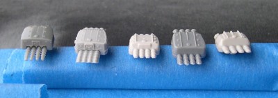 Fujimi Kagero, PitRoad NE04, PitRoad E-10, W-L consortium, PitRoad E-2 front.JPG