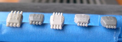 PitRoad E-2, W-L consortium, PitRoad E-10, PitRoad NE04, Fujimi Kagero back.JPG