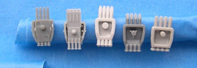 Fujimi Kagero, PitRoad NE04, PitRoad E-10, W-L consortium, PitRoad E-2 bottom.JPG