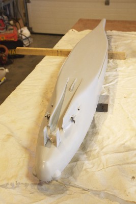 bb63 hull primer.jpg