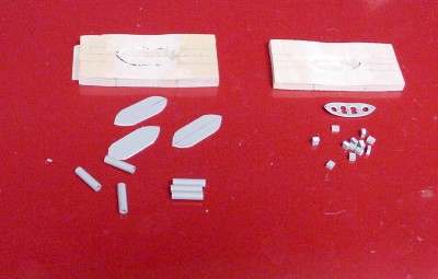 MVC-541F.JPG