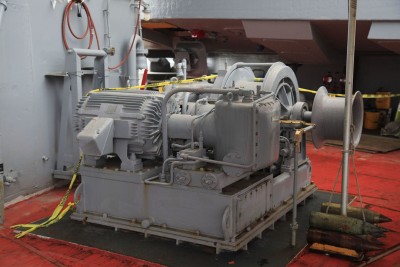 port winch BB63.jpg