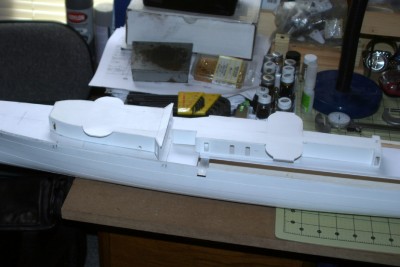 IMG_3028 13 x 8.776 low res.jpg