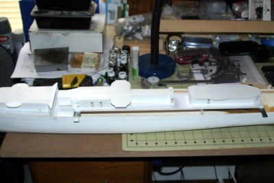 IMG_3029 13 x 8.667 low res.jpg