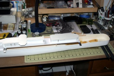 IMG_3030 13 x 8.667 low res.jpg