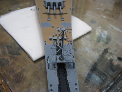 USS New Jersey 004.jpg