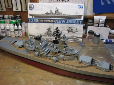 USS New Jersey 005.jpg