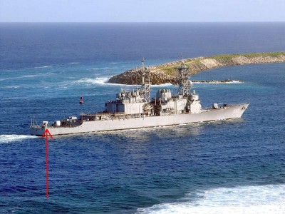 USS_Cushing;0598507.jpg