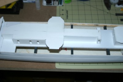 IMG_3040 13 x 8.667 low res.jpg