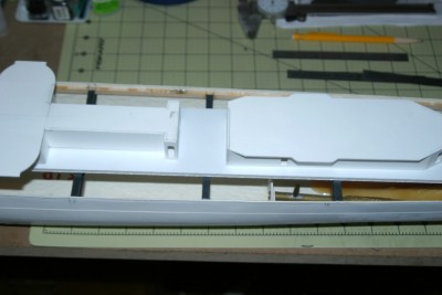 IMG_3041 13 x 8.667 low res.jpg