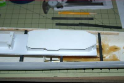 IMG_3042 13 x 8.667 low res.jpg