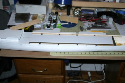 IMG_3043 13 x 8.667 low res.jpg