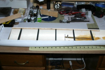 IMG_3044 13 x 8.667 low res.jpg