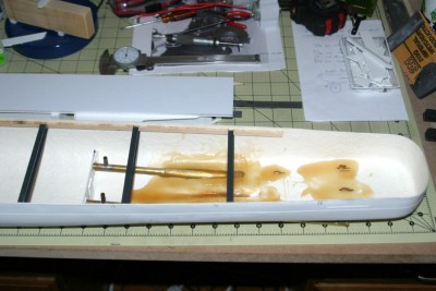 IMG_3045 13 x 8.667 low res.jpg