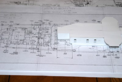 IMG_3048 13 x 8.667 low res.jpg