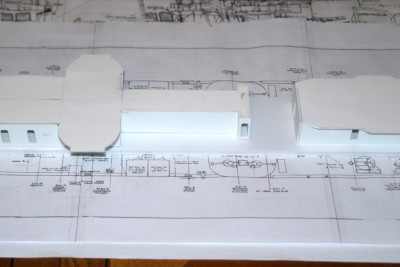 IMG_3047 13 x 8.667 low res.jpg