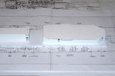 IMG_3046 13 x 8.667 low res.jpg