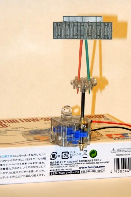 DSCN0782 8.667 x 13 low res.jpg