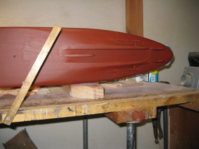Perfect-red-color.jpg