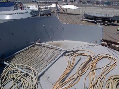 l-20130512-00011.jpg