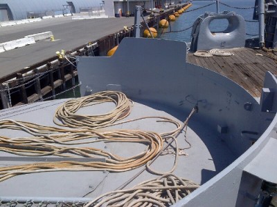 l-20130512-00013.jpg