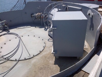 l-20130512-00014.jpg