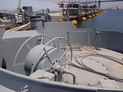 l-20130512-00016.jpg