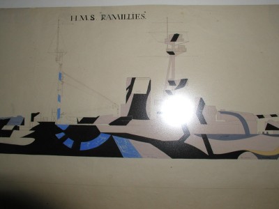 IWM_HMS_Ramillies_1917_Dazzle_7.jpg