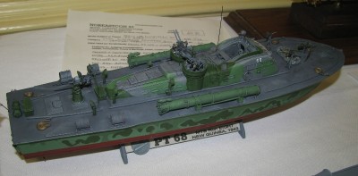 20130504_NoreastCon2013_019.JPG