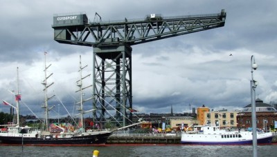 Finnieston_Crane.jpg