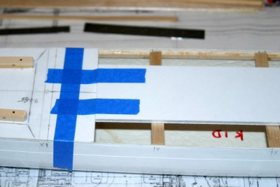 IMG_3073 13 x 8.667 low res.jpg