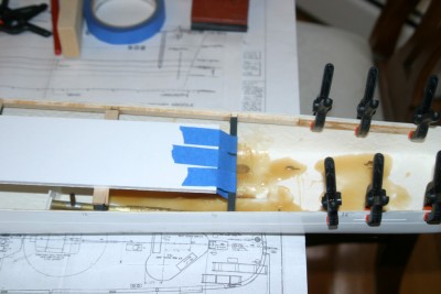 IMG_3075 13 x 8.667 low res.jpg