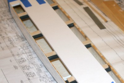 IMG_3076 13 x 8.667 crop low res.jpg